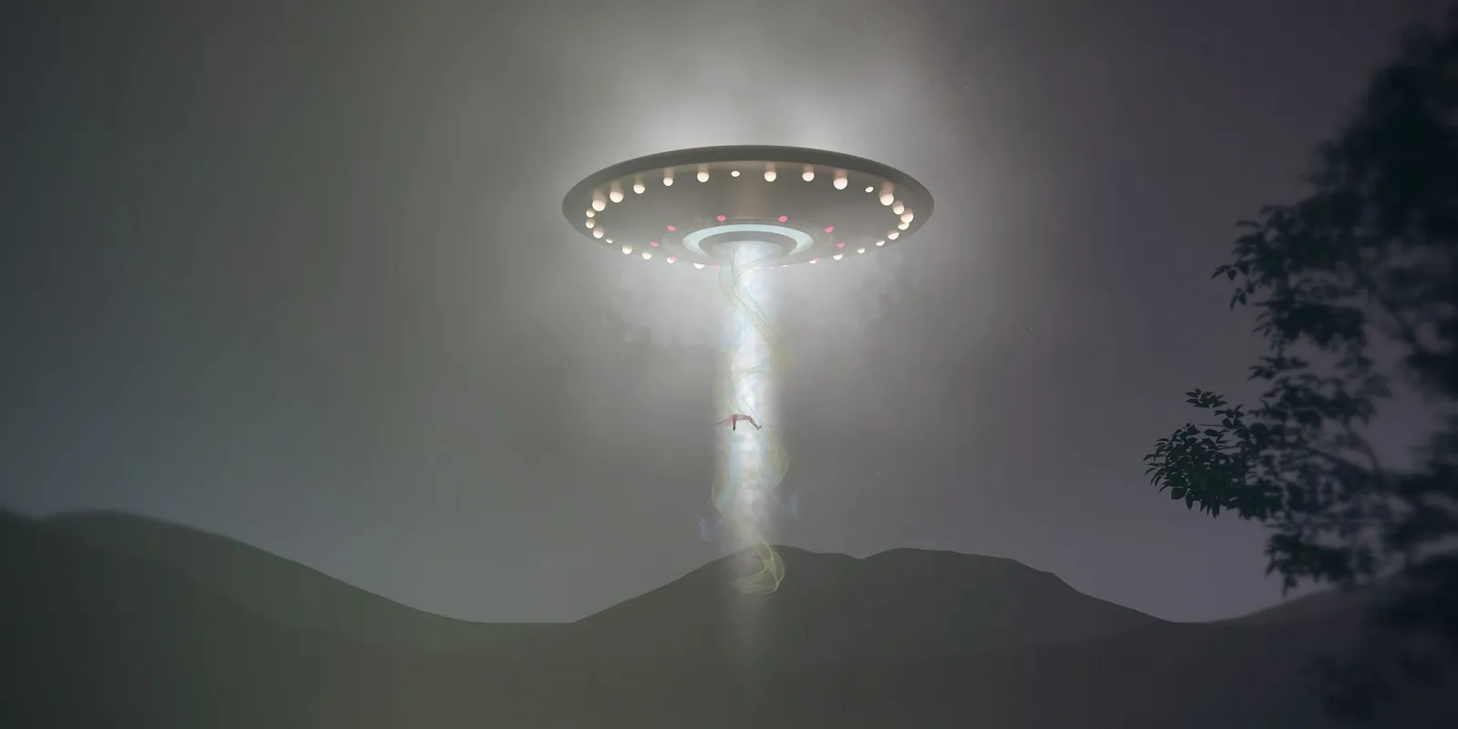 Tudsz-e annyit róluk, mint Steven Spielberg?