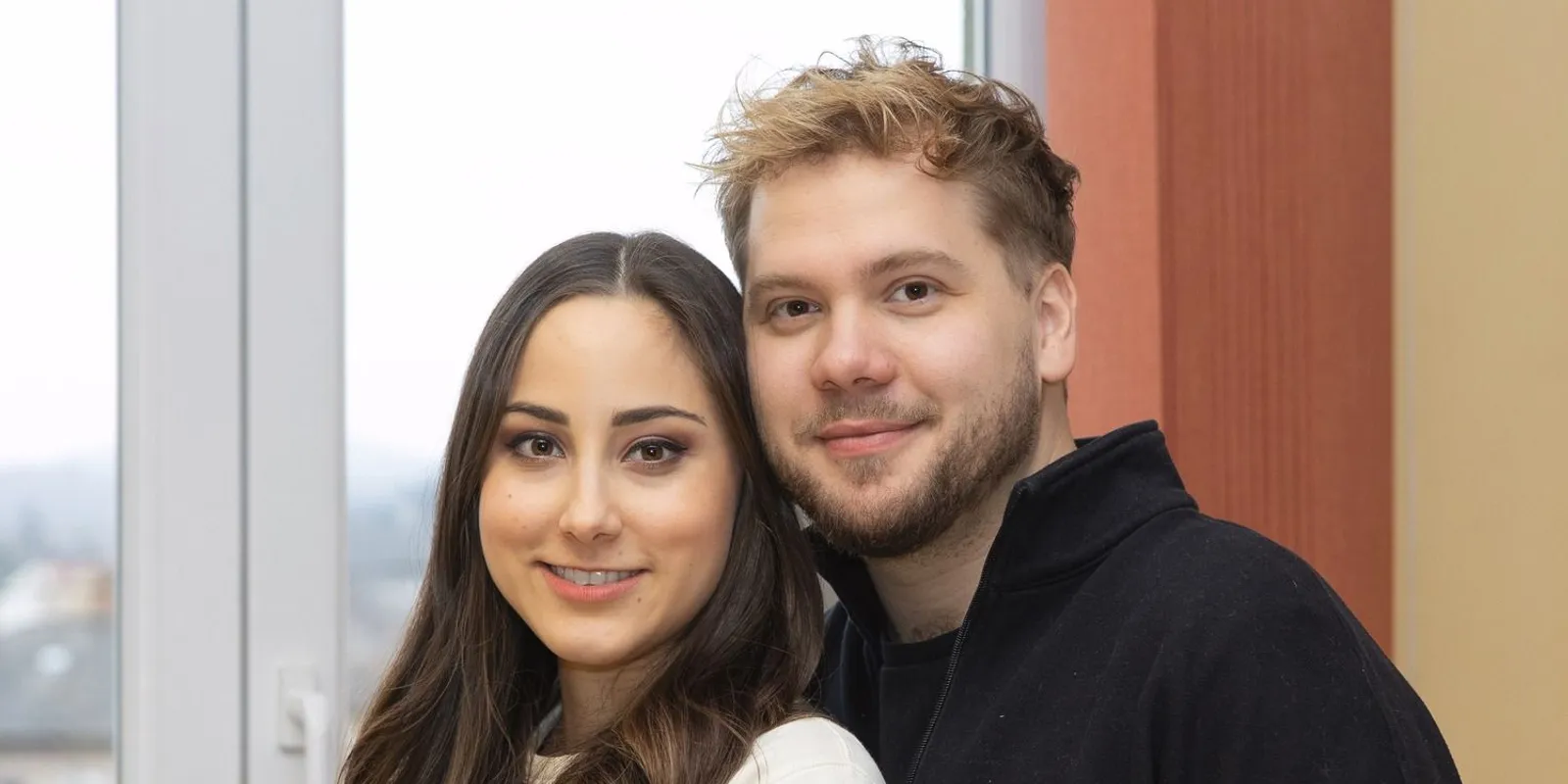 Mi történt? Visváder Tamás kifakadt az apaságról