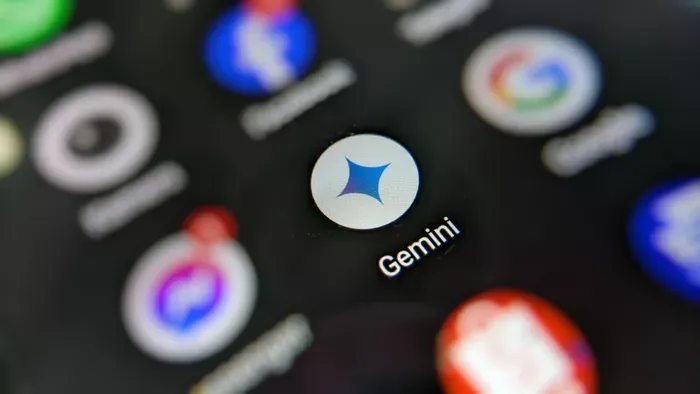 Kiberbűnözőket perelt be a Google