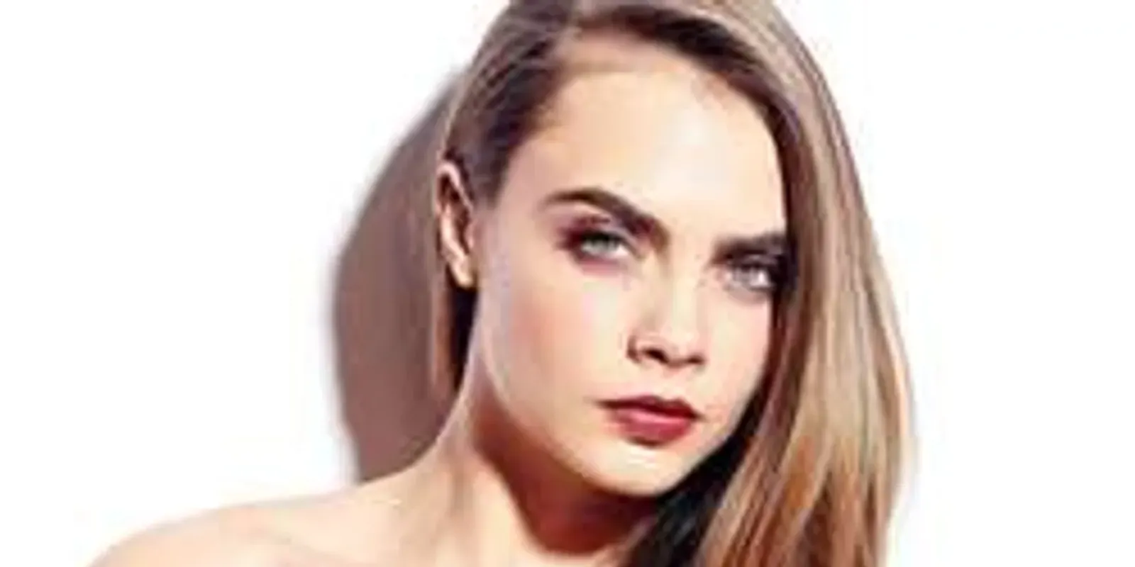 Cara Delevingne őszinte vallomást tett sötét múltjáról