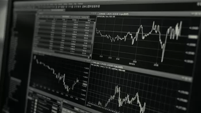 Mit érdemes tudni az ETF-ekről, mielőtt befektetünk?