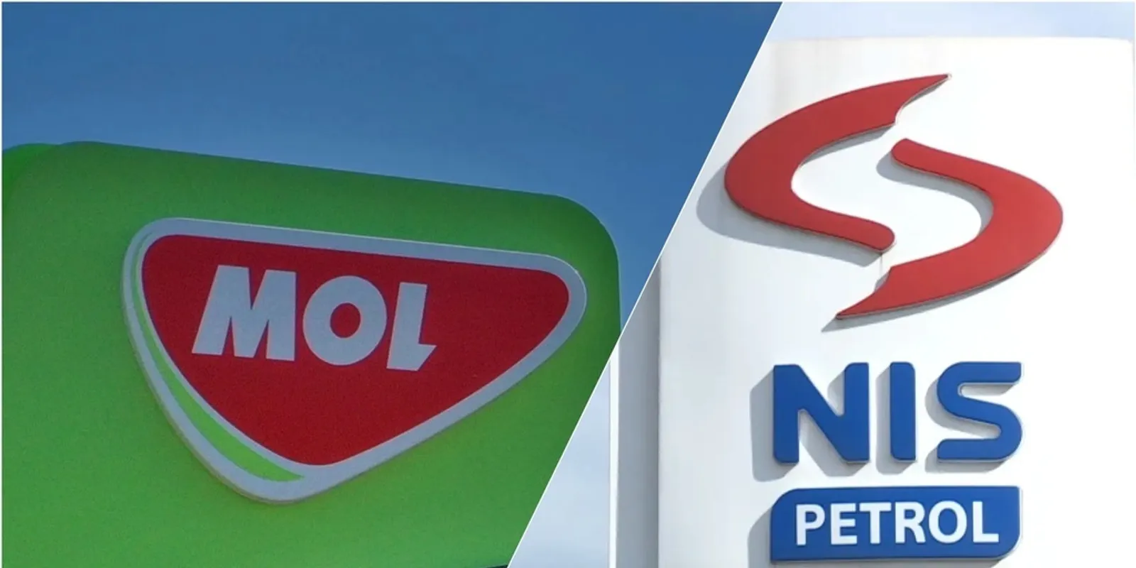 Sikerül-e  MOL-nak a nagy szerbiai áttörés?