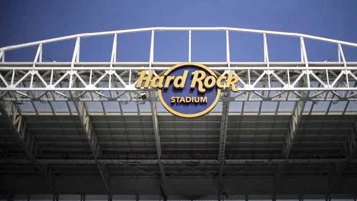 Elátkozott stadion, szellemektől rettegnek a foci-vb-n