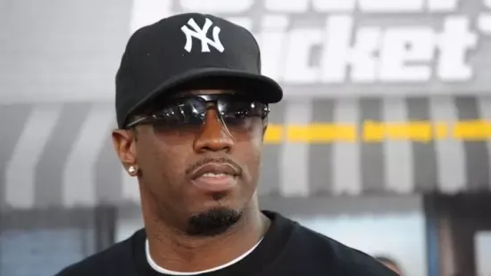 P. Diddy újabb vádakkal néz szembe: újabb áldozat jelentkezett