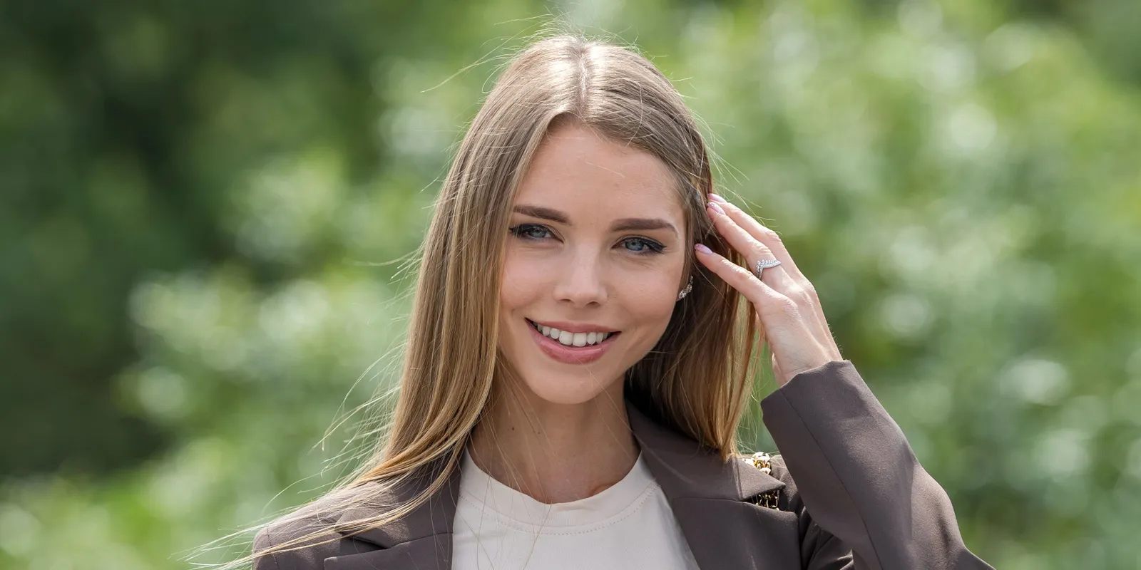 Sürgősen meg kellett műteni Magyarország Szépét!