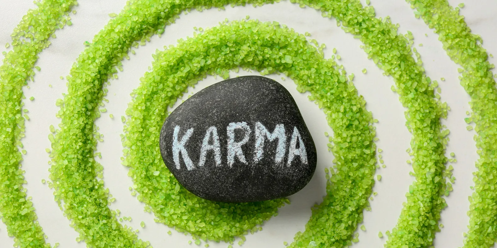Benyújtja a számlát a sors: 3 csillagjegyet utolér a karma júniusban