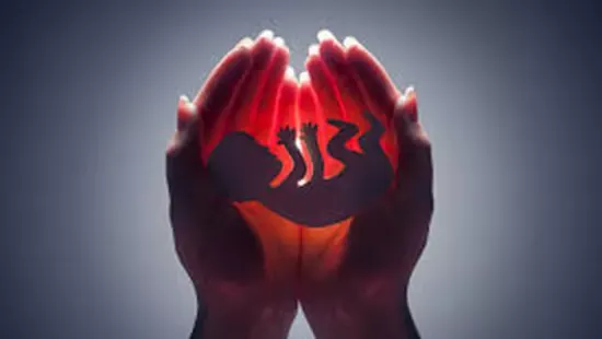 A szívhangrendelet nemcsak az abortuszról szól