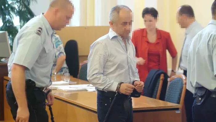 Kitálalt Radnai Lászlóról régi barátja, Tasnádi Péter