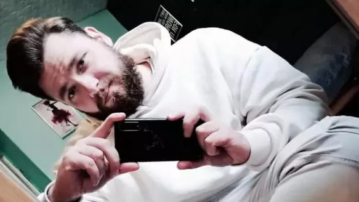 Tamás mindenét elveszítette, évekig élt depresszióban
