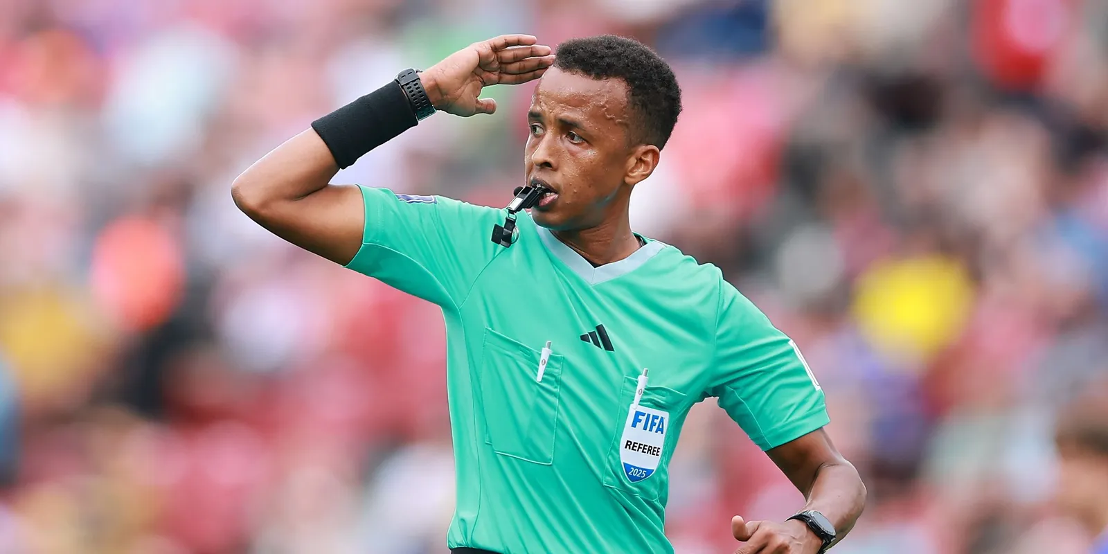 Kitoloncolták Amerikából a foci-vb egyik főszereplőjét