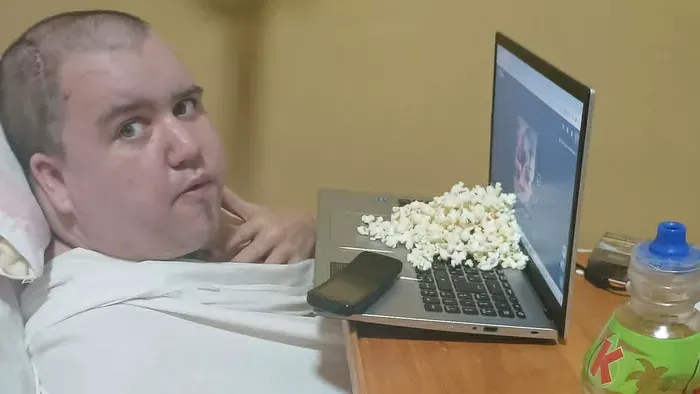 Hónapokig feküdt kómában Bence a szörnyű balesete után