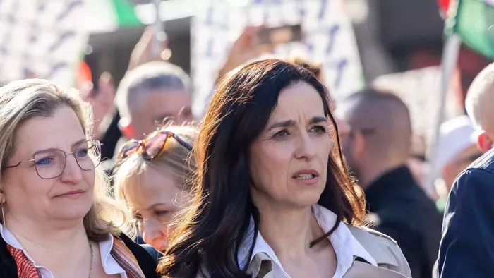 Minisztériumi kirúgások: valóra vált Panyi fenyegetőzése?