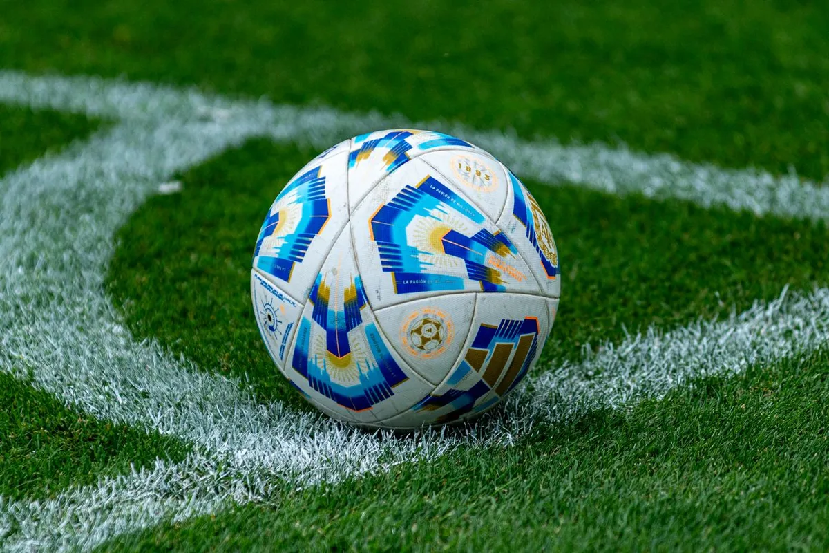 Manchester City-sztárja
