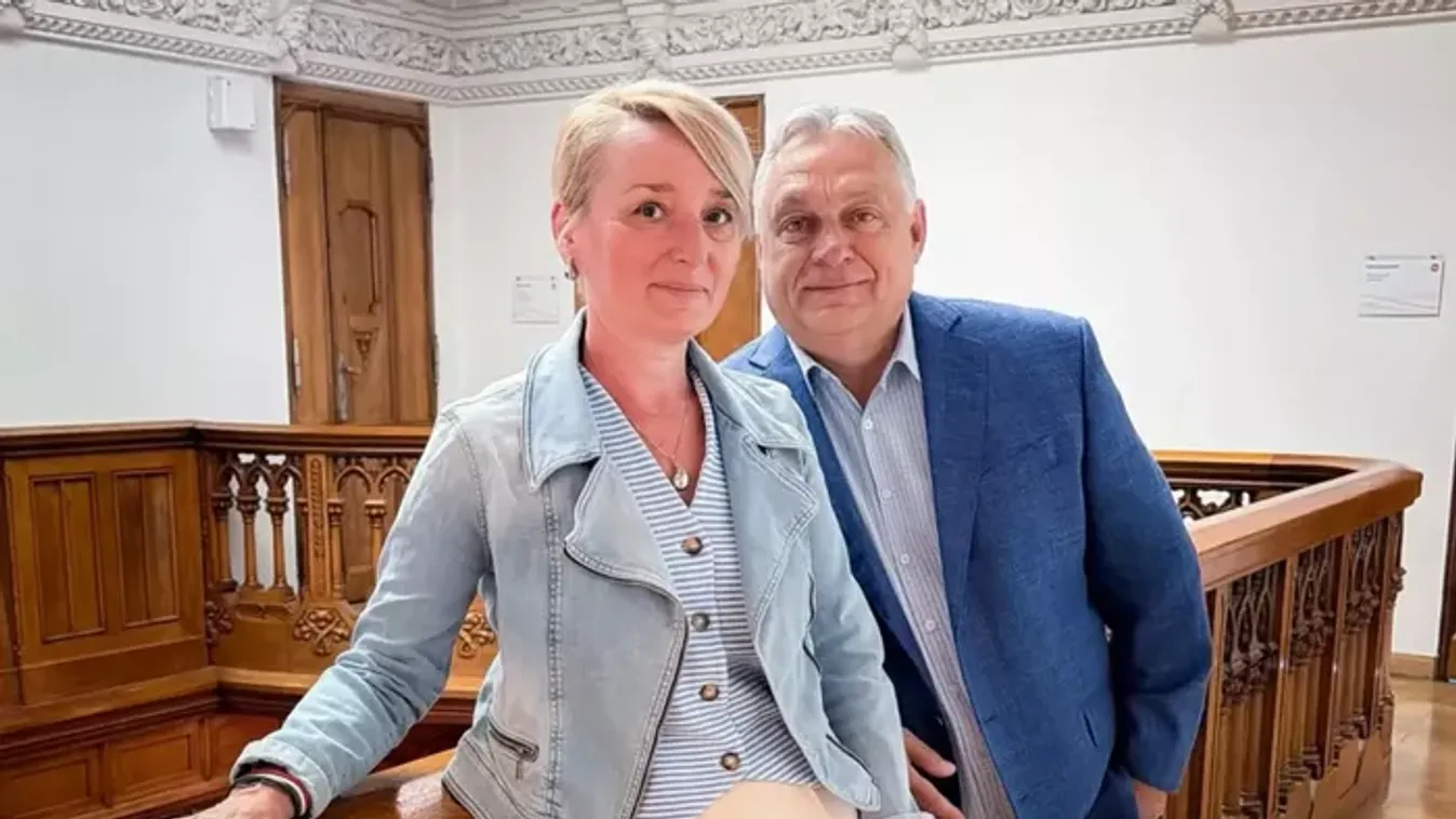 Már hatvan bejelentéssel foglalkozott a FIDESZ Védvonala