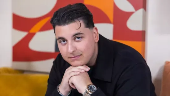 „Nem igazi zenészek!” – Kökény Attila fia nem kímélte a kollégáit