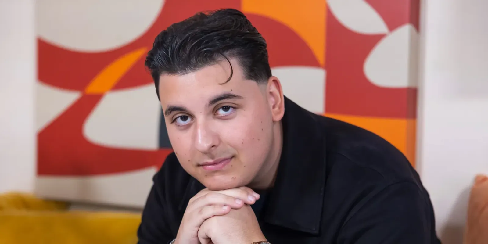 Hűha: Kökény Attila fia kitálalt a megélhetési zenészekről