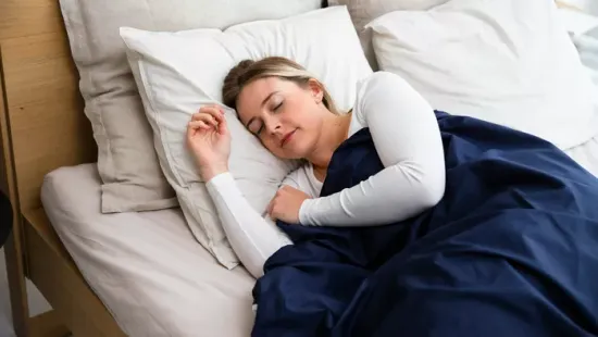 Mennyire befolyásolják az álmok a mindennapi döntéseket?