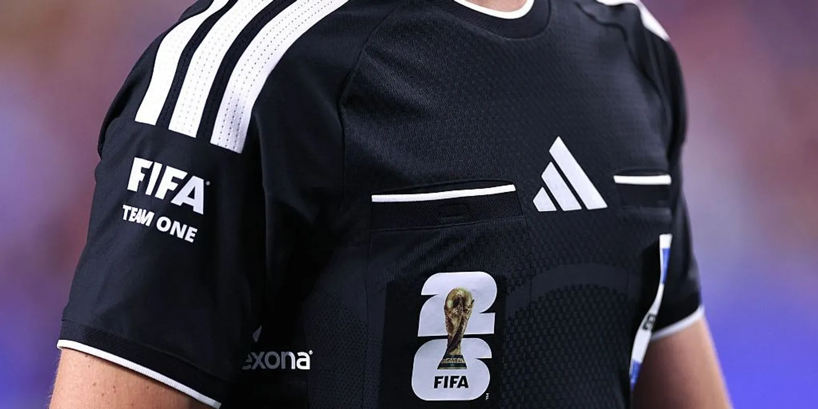 Kínosan magyarázkodik a FIFA a foci-vb botrányos ítélete miatt