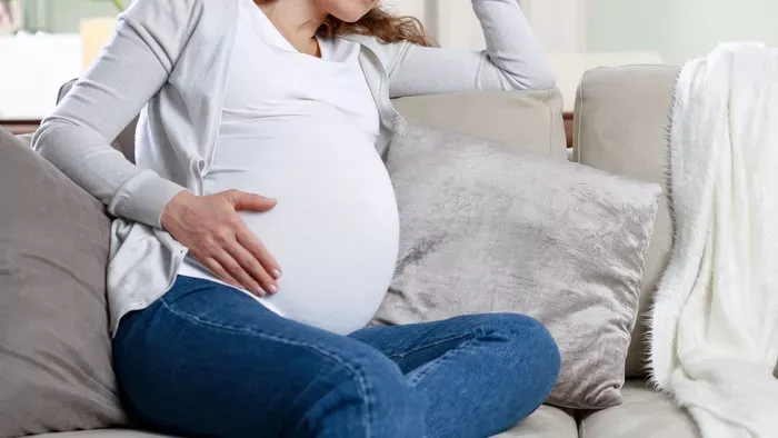 Csoda történt a beteg takarítónővel, Mónikával