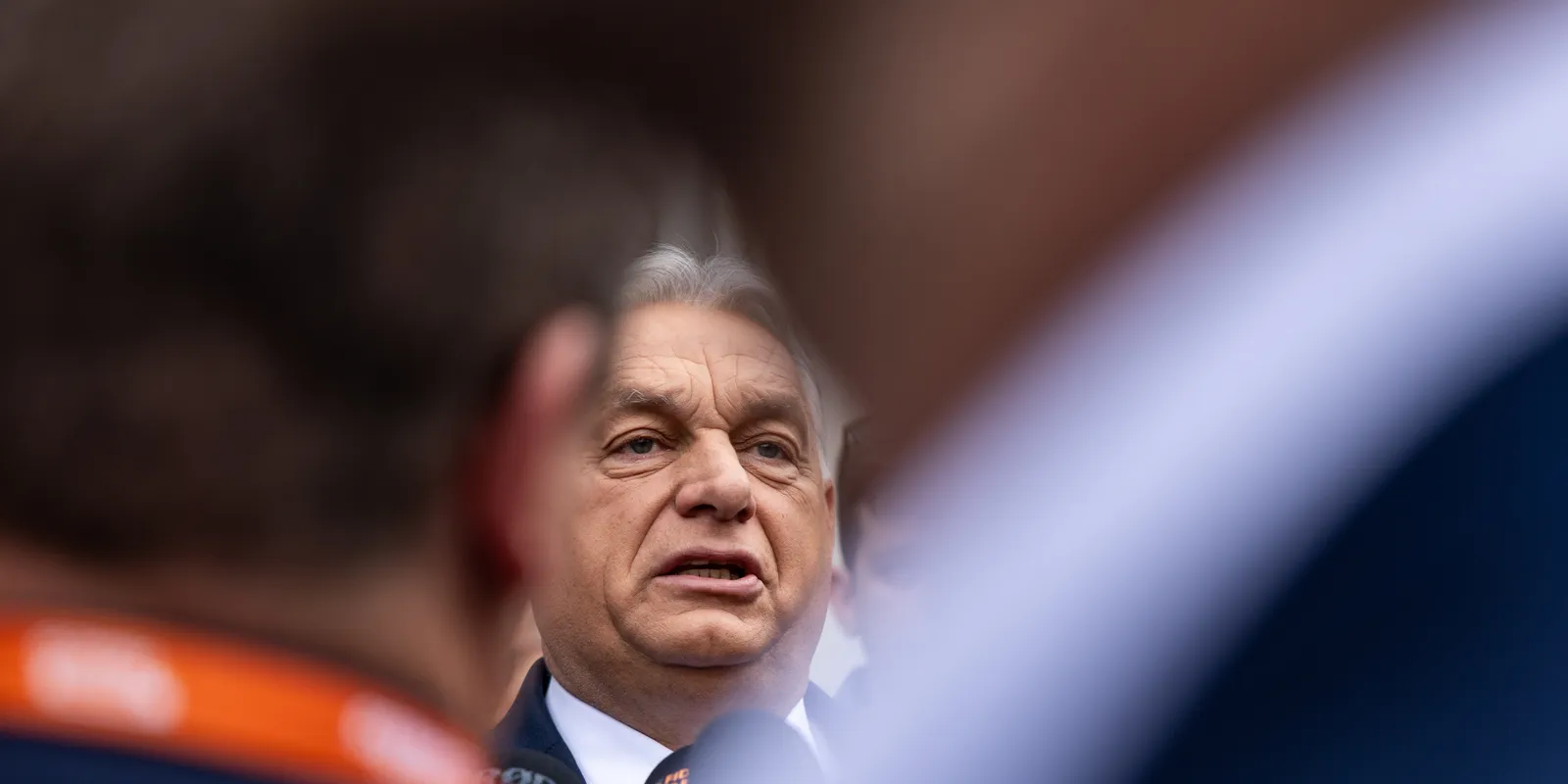 10 pontban a lényeg: Ez Orbán Viktor fontos röpirata!