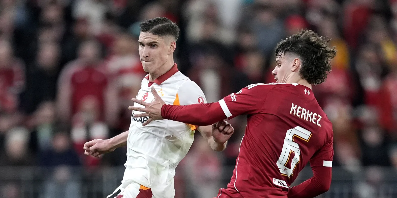 Sallaira költenék a világ legdrágább futballmeccsének pénzét