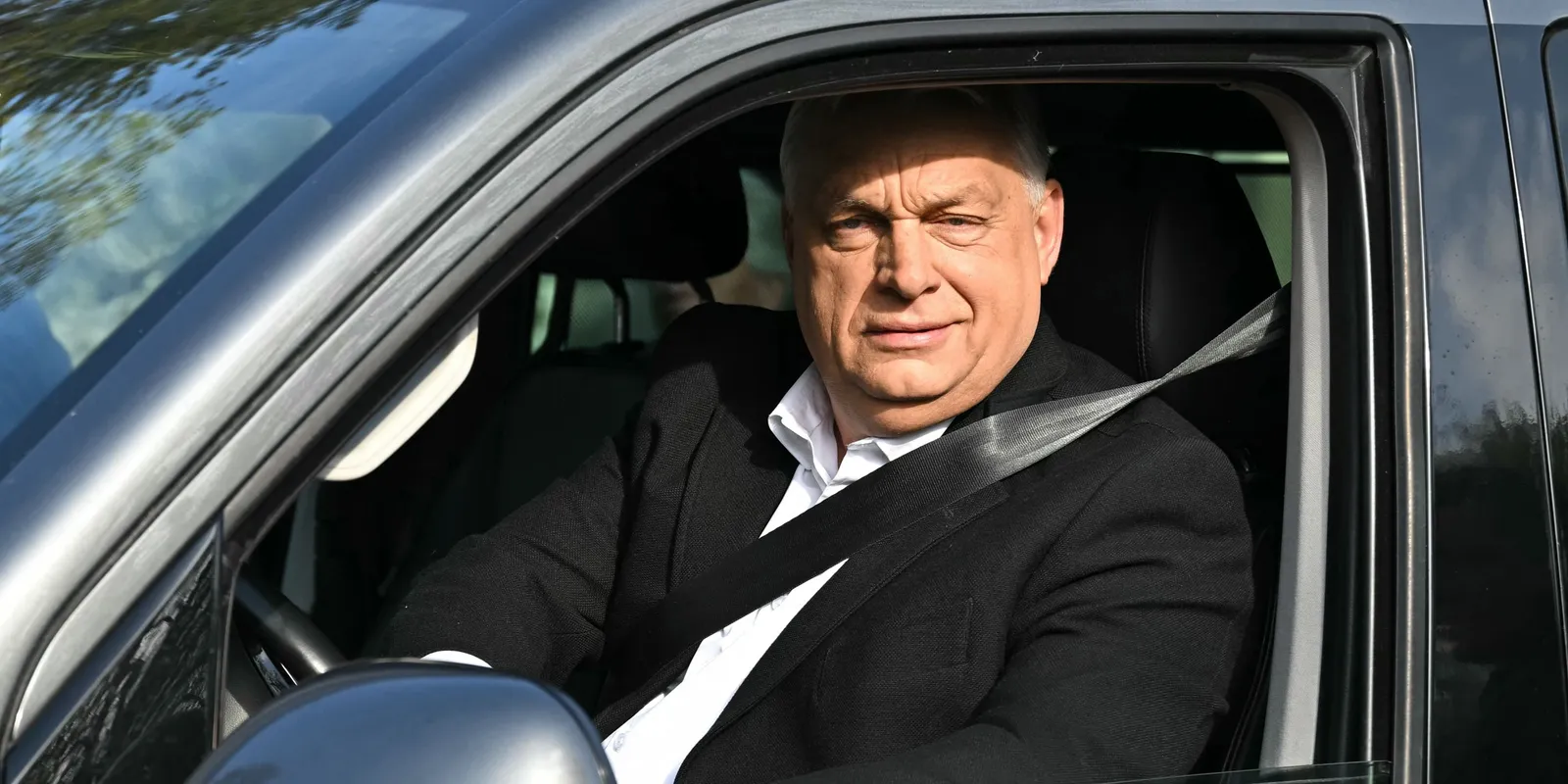 Orbán Európa legnagyobb jobboldali szövetségét építi tovább