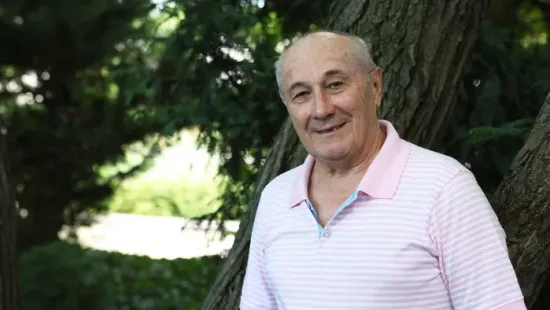 „Szenvedni fogunk és ezt nem idézőjelben kell érteni!” – Németh Lajos drámai jóslata az idei nyárra