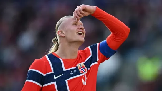 Röhejes hiba, elírták a vb egyik legnagyobb sztárjának nevét