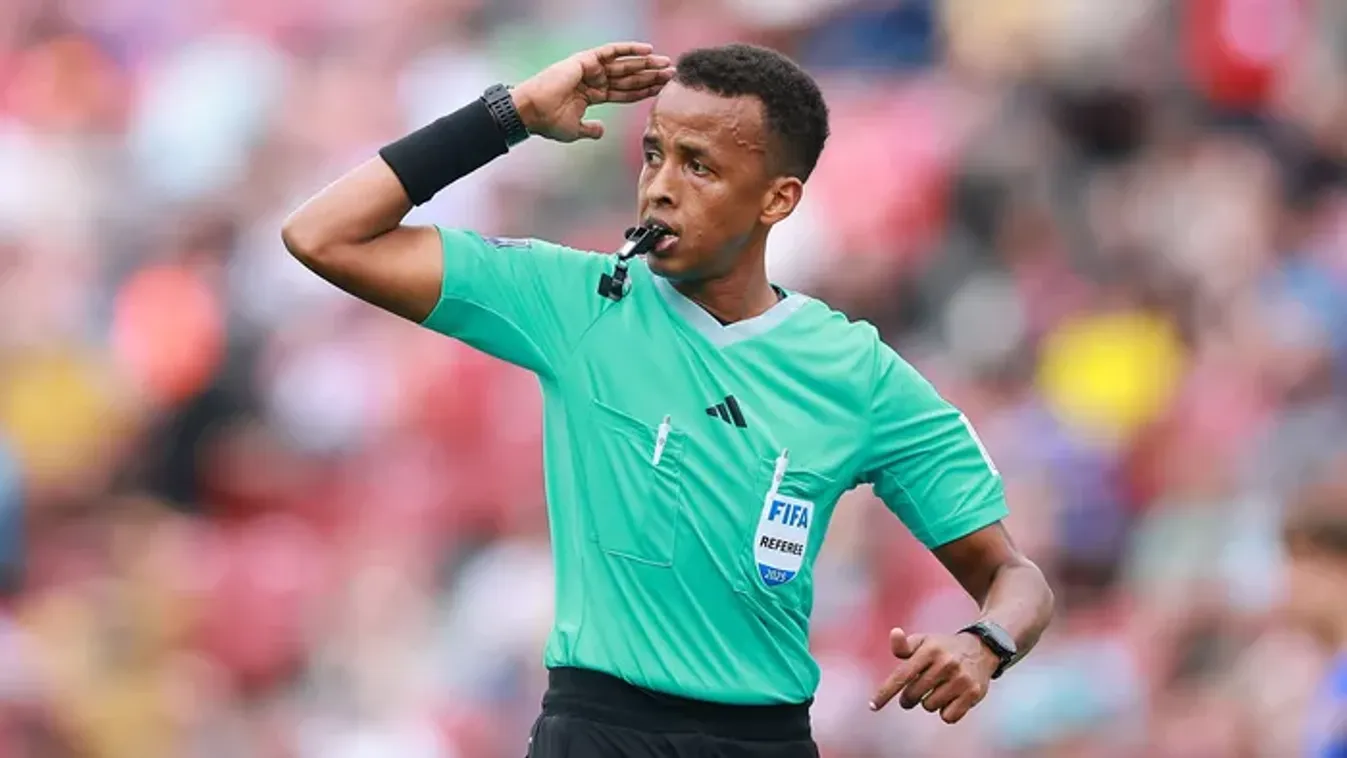 Kitoloncolták Amerikából a foci-vb egyik főszereplőjét