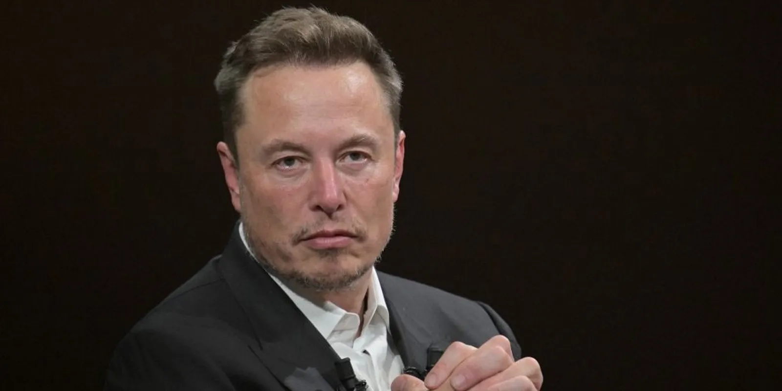 Elon Musk heteken belül a világ első trilliomosa lehet