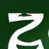 SK