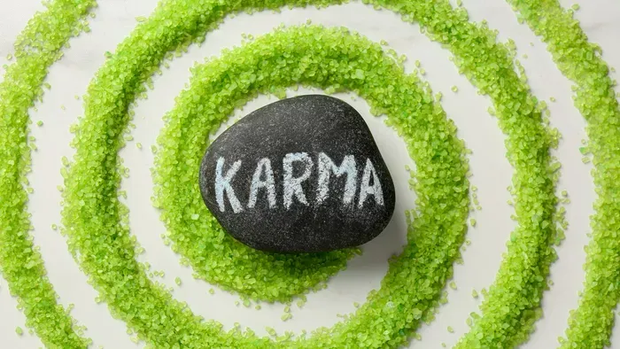 Benyújtja a számlát a sors: 3 csillagjegyet utolér a karma júniusban