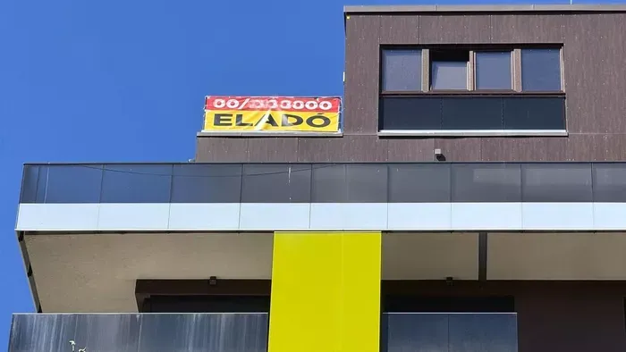 Sok százezer családot érint a kamatstop eltörlése