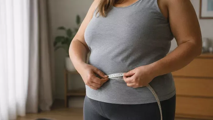 Fogamzásgátló tabletta és hízás? Itt az igazság