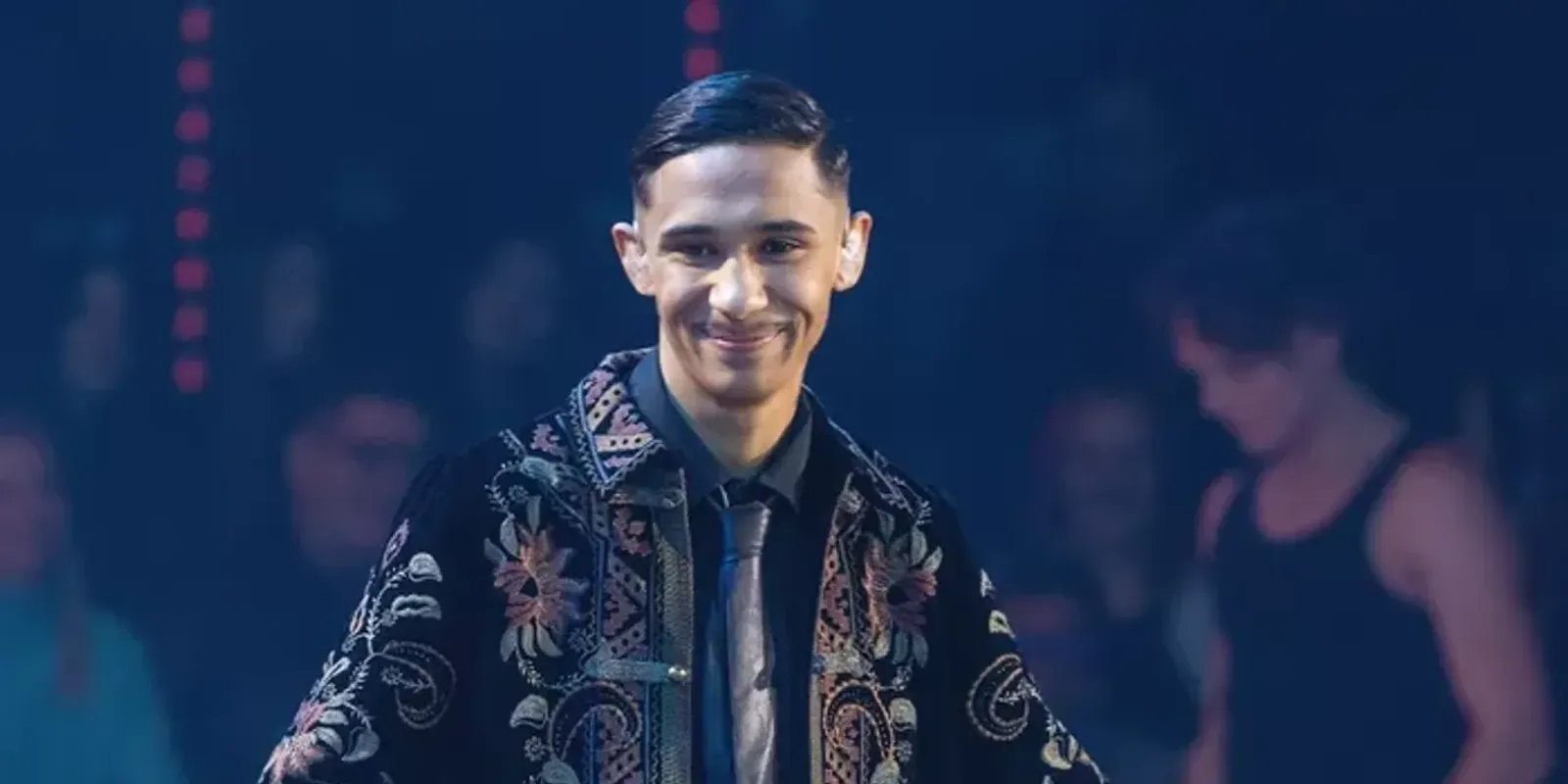 Ádám Attila kitálalt: Meztelen képekkel lepik el a rajongói