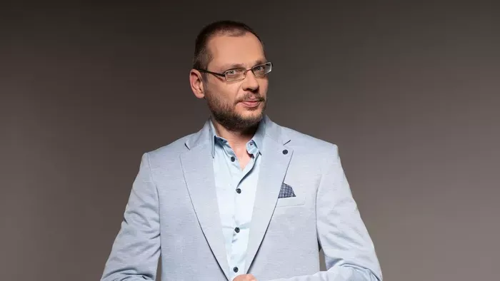 Kőhalmi Zoltán megrázó bejelentést tett