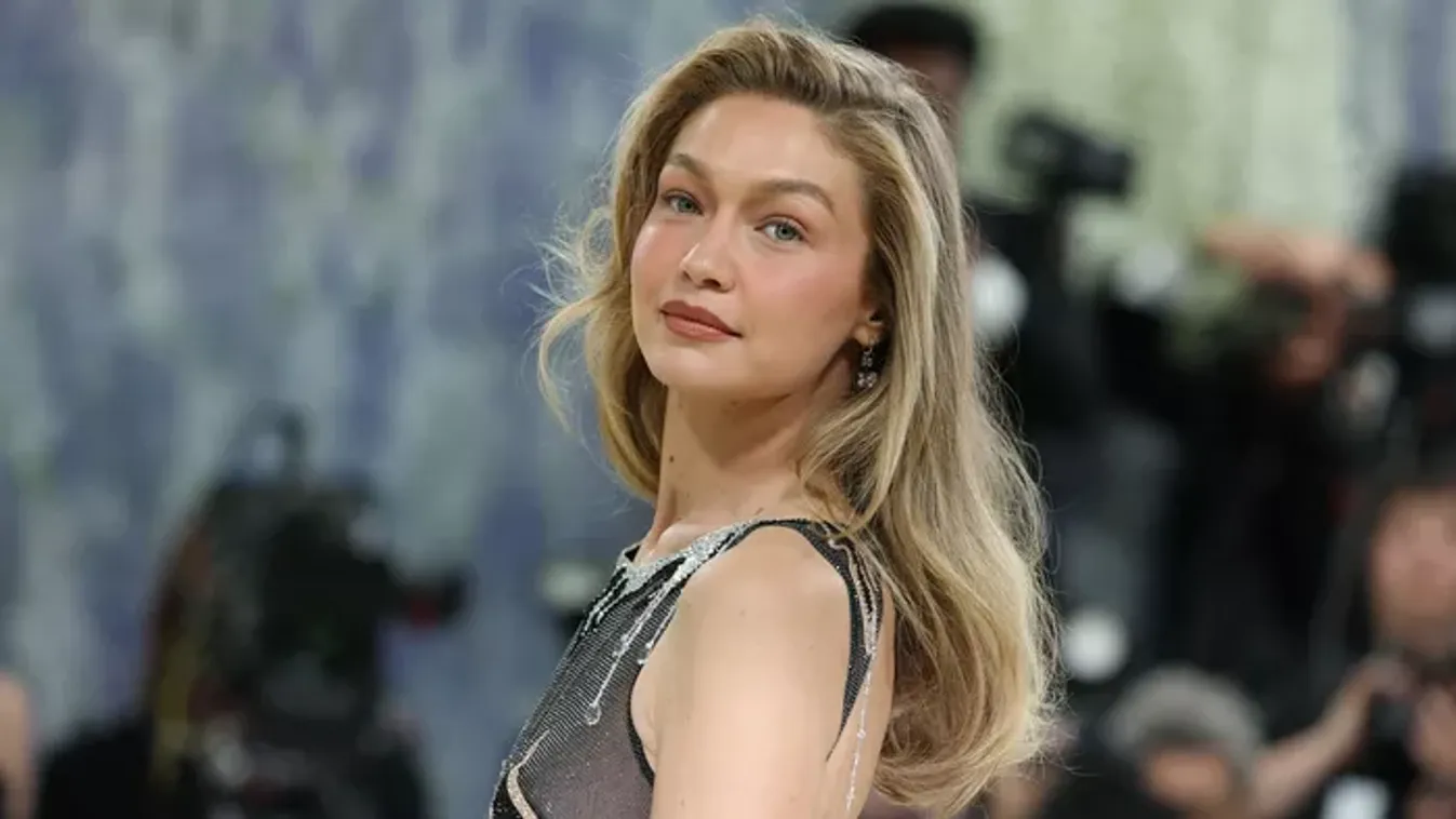 Bradley Cooper és Gigi Hadid gyűrűi mindent elárulnak?