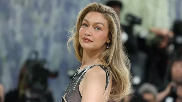 Bradley Cooper és Gigi Hadid gyűrűi mindent elárulnak?