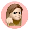VÍ