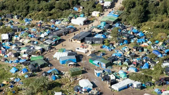 Már meg is kezdődik a Migrációs Paktum bevezetése