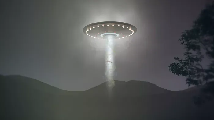 Tudsz-e annyit róluk, mint Steven Spielberg?