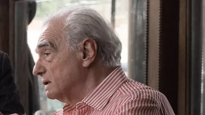 Botrány a legendás rendező körül: éles kritikákat érték