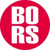 Bors  