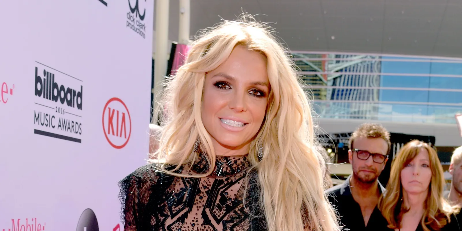 Britney Spears bikinis fotója nehéz múltat idéz