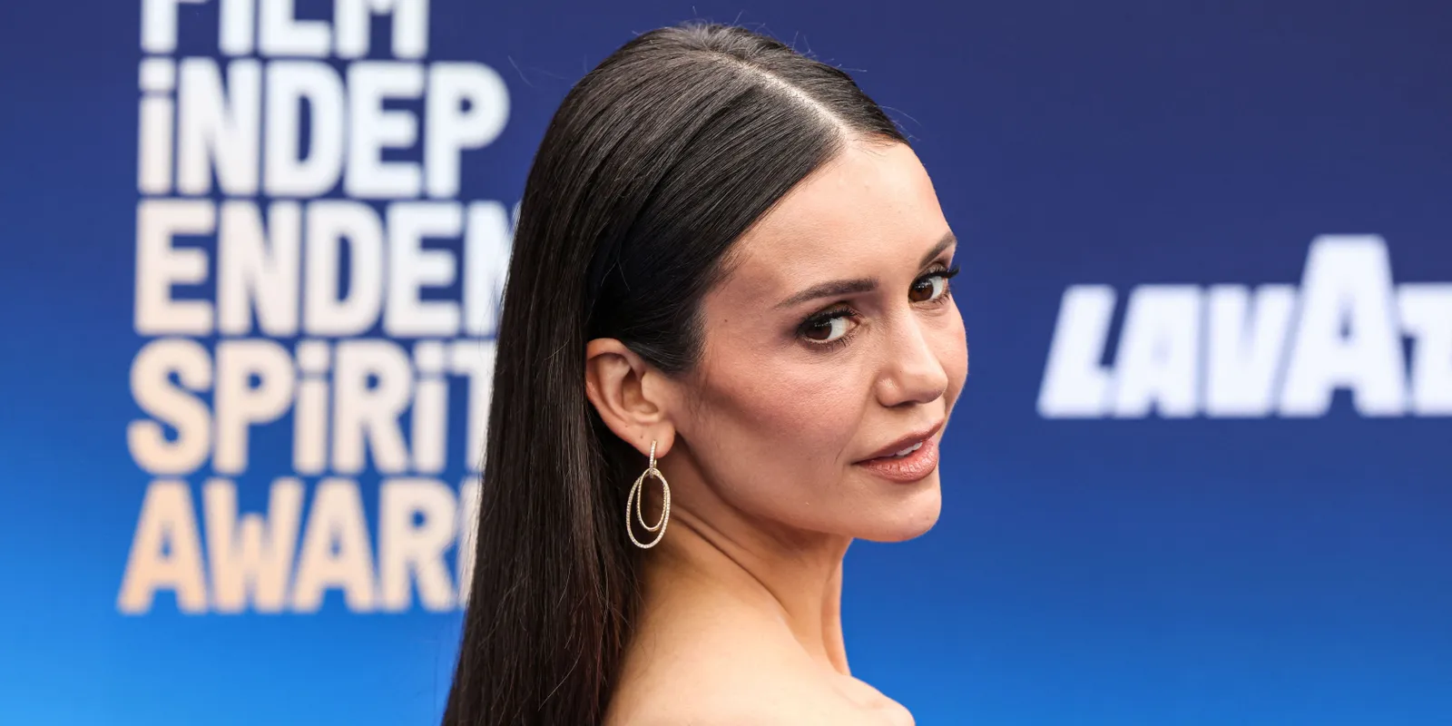 Nina Dobrev új külseje sokakat ledöbbentett