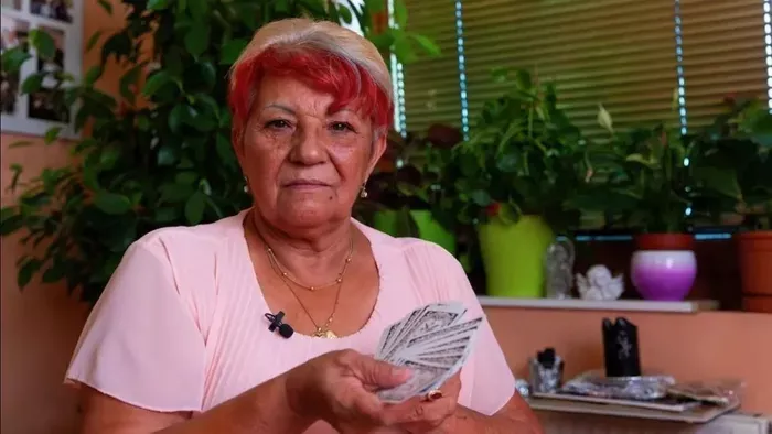 Szegedi Erika elárulta: 3 csillagjegy élete megváltozhat