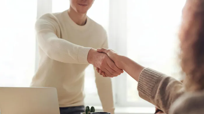 Ezek a csillagjegyek számíthatnak áttörésre