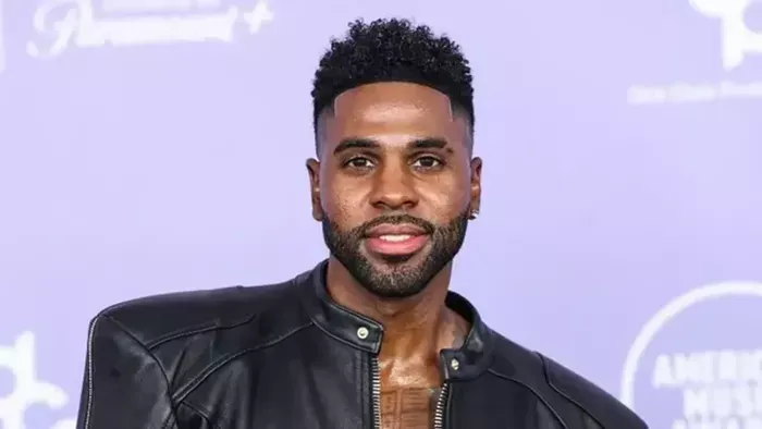 Hűha: Közös dalt ad ki Jason Derulo és Pető Brúnó?