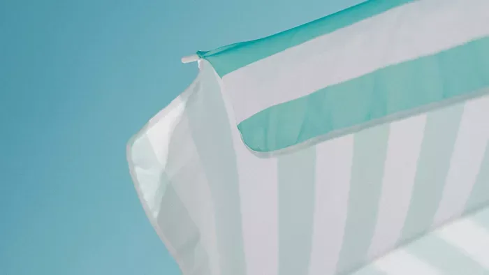 Időjárás: Hőhullám érkezik az országba, ekkor ér ide