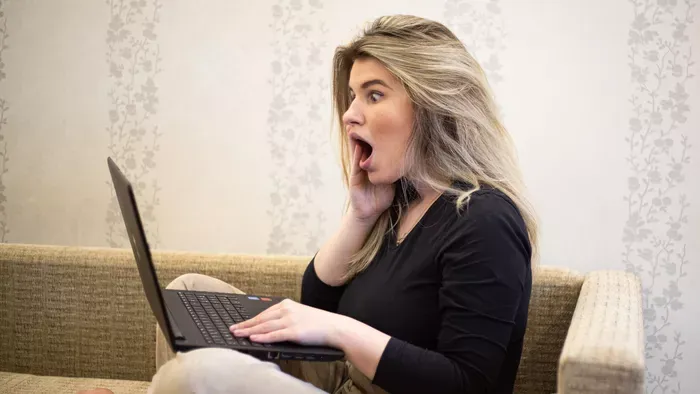 „Szakítottam a barátommal a ChatGPT miatt"